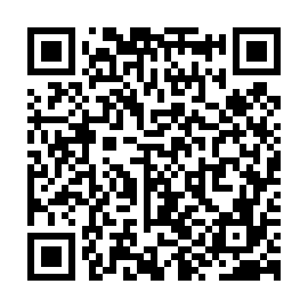 QR code for ZYG476