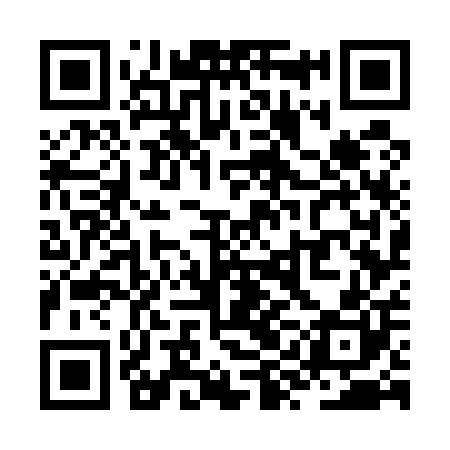 QR code for ZYG500