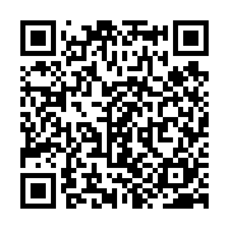 QR code for ZYG625