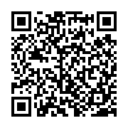 QR code for ZYG654
