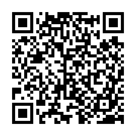 QR code for ZYG667