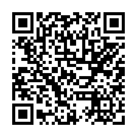QR code for ZYG686