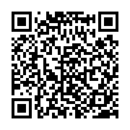 QR code for ZYG720