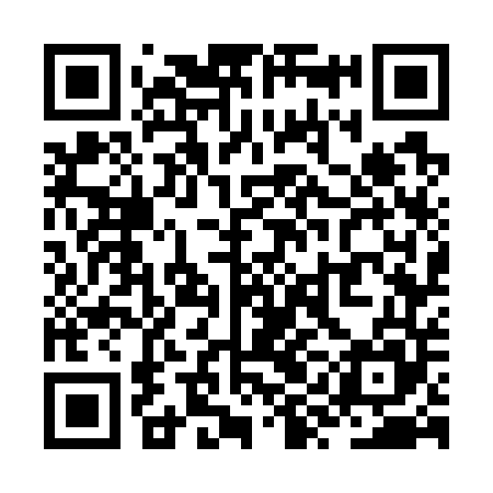 QR code for ZYG745