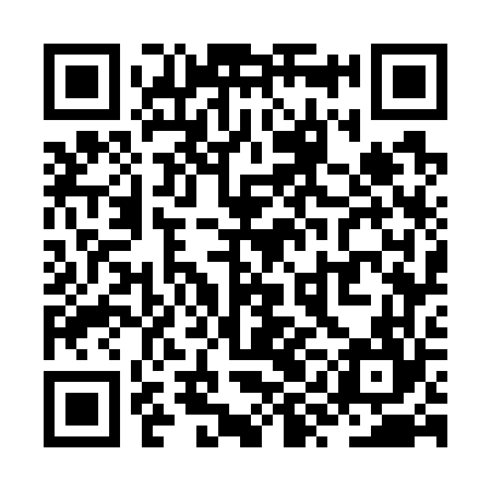 QR code for ZYG764