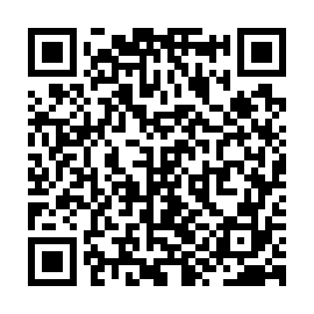 QR code for ZYG772