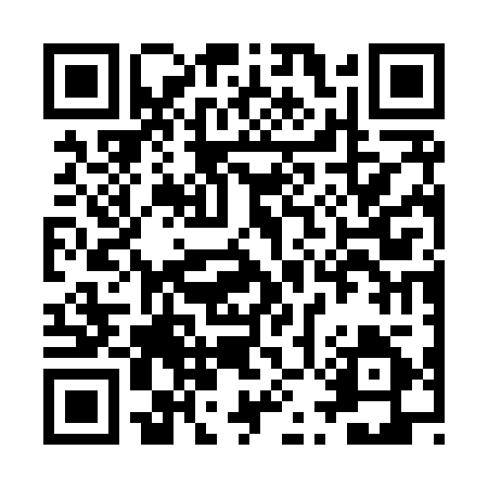 QR code for ZYG825