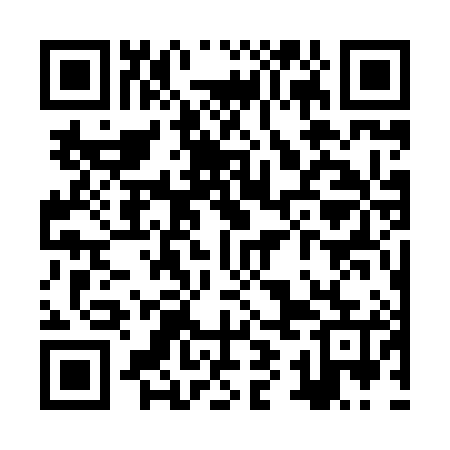 QR code for ZYG885