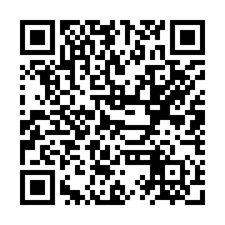 QR code for ZYG950