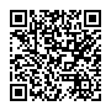QR code for ZYG975