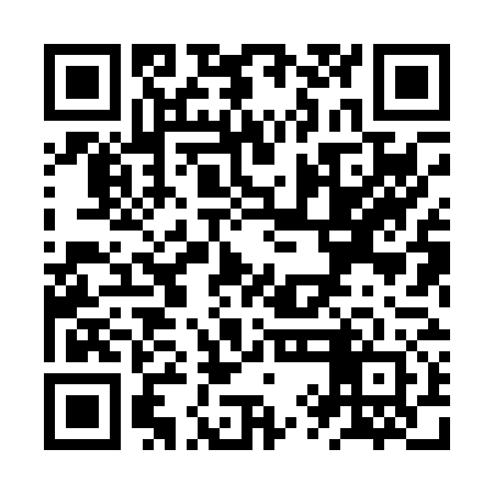 QR code for ZYH072