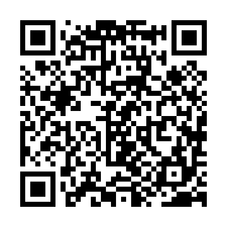 QR code for ZYH094
