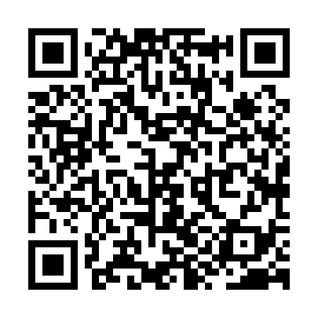 QR code for ZYH139