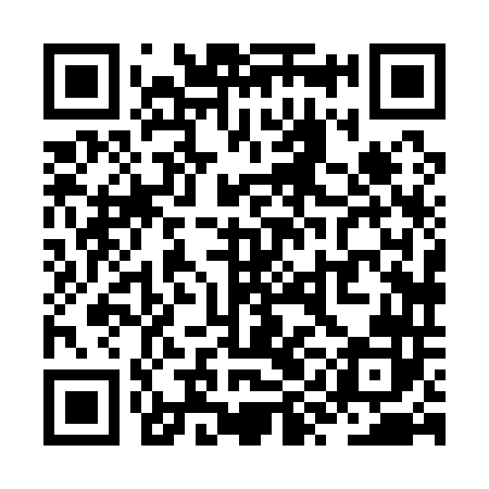 QR code for ZYH142