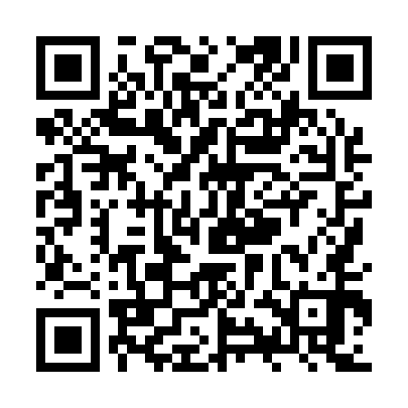 QR code for ZYH150