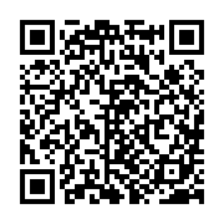 QR code for ZYH181
