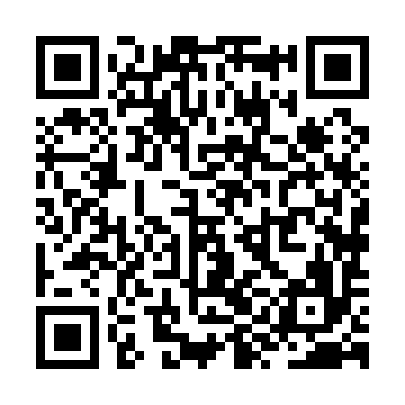 QR code for ZYH196