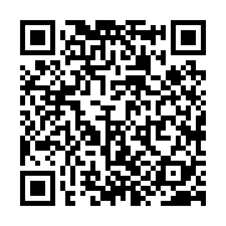 QR code for ZYH229