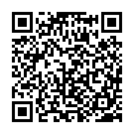 QR code for ZYH254