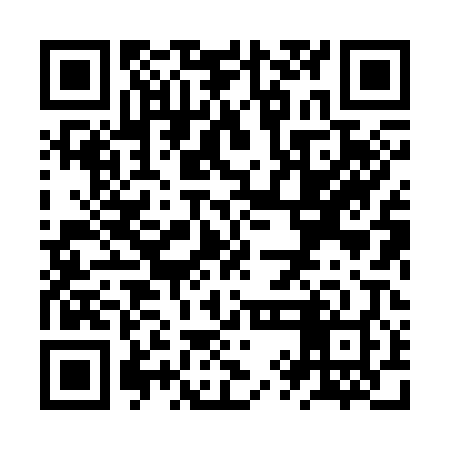 QR code for ZYH308