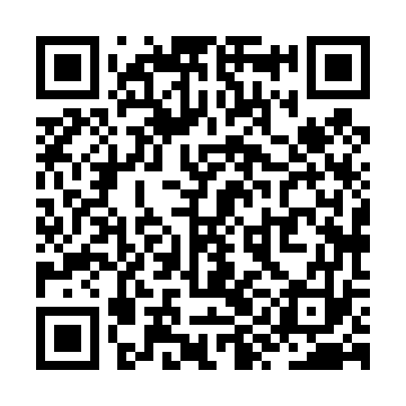 QR code for ZYH473