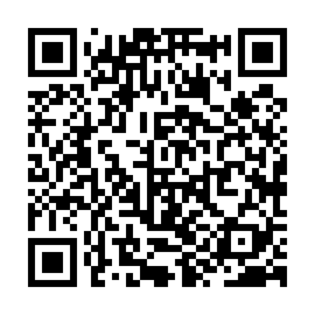 QR code for ZYH529