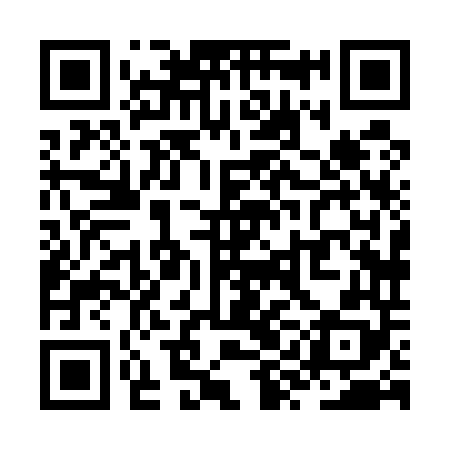QR code for ZYH548