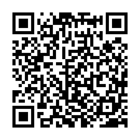 QR code for ZYH555