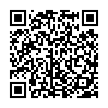 QR code for ZYH608