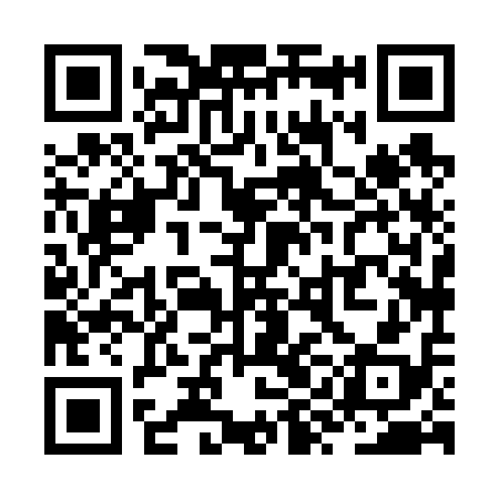 QR code for ZYH618