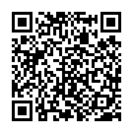 QR code for ZYH649