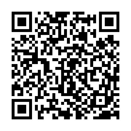 QR code for ZYH663