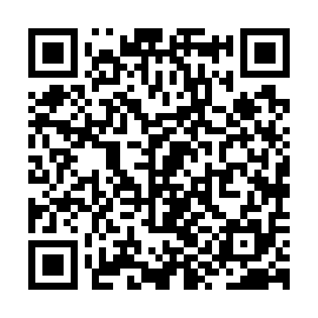 QR code for ZYH715