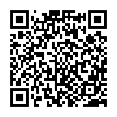 QR code for ZYH762