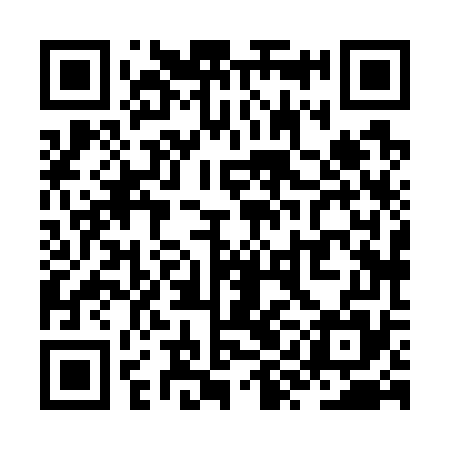 QR code for ZYH775