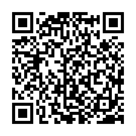 QR code for ZYH833