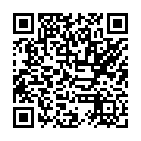 QR code for ZYH861