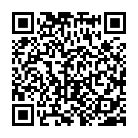 QR code for ZYH938