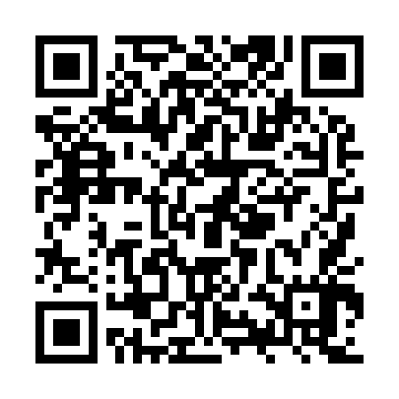 QR code for ZYH947