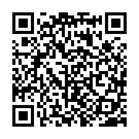 QR code for ZYH959