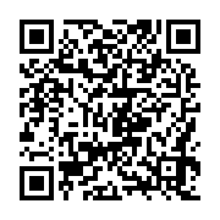 QR code for ZYH972