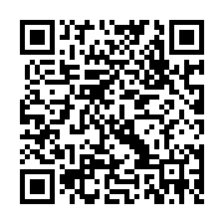 QR code for ZYH984