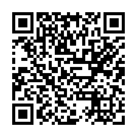 QR code for ZYH988