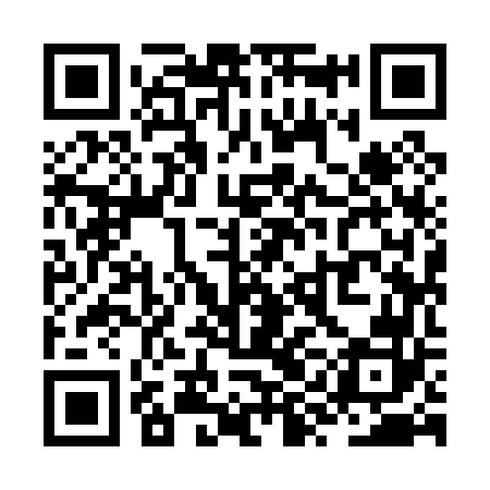QR code for ZYI062