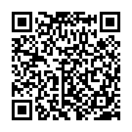 QR code for ZYI074