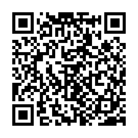 QR code for ZYI123