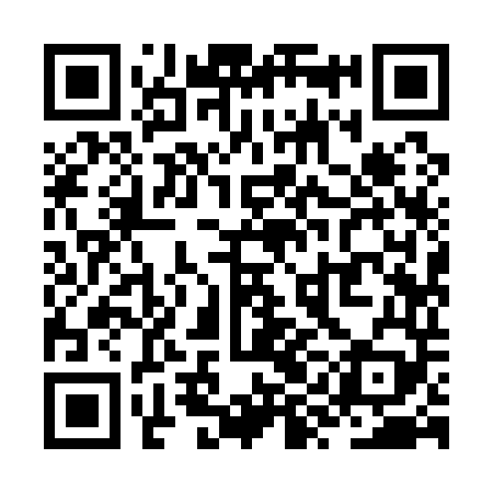 QR code for ZYI149