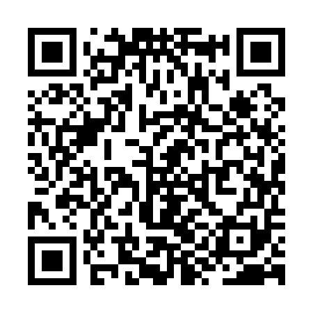 QR code for ZYI151