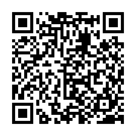 QR code for ZYI224