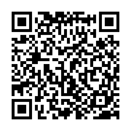 QR code for ZYI265